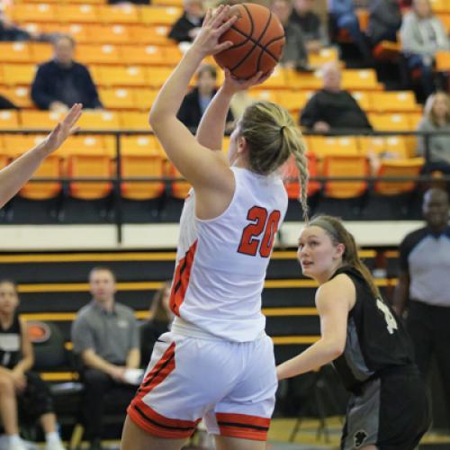 WBB vs Harding (1.29.22)