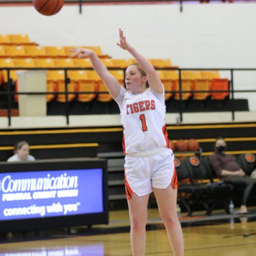 WBB vs Harding (1.29.22)