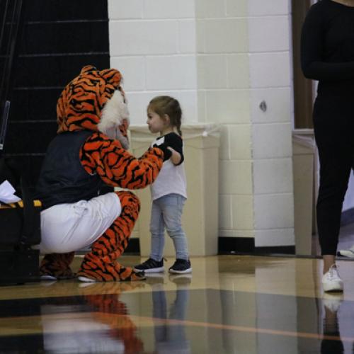 WBB vs Harding (1.29.22)