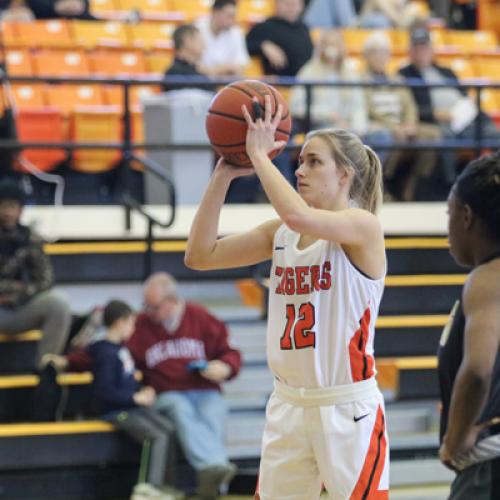 WBB vs Harding (1.29.22)