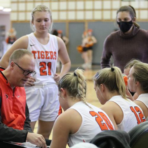 WBB vs Harding (1.29.22)