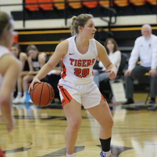 WBB vs Harding (1.29.22)