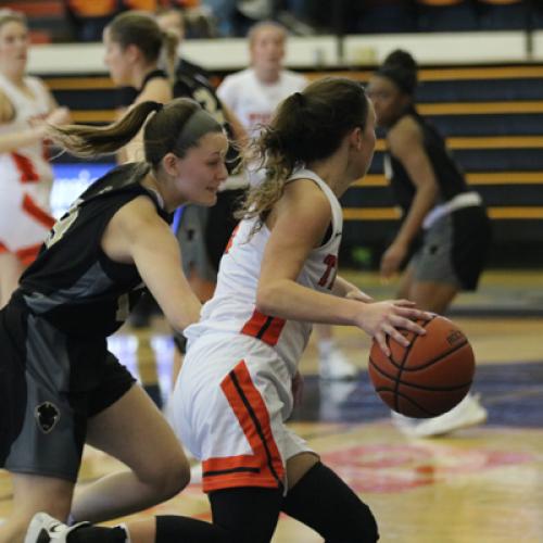 WBB vs Harding (1.29.22)