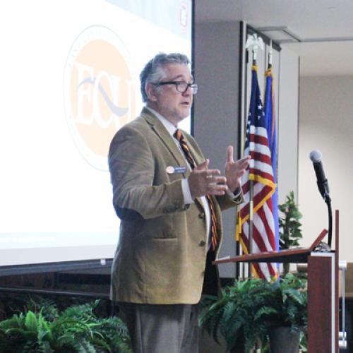 NSLS Induction 4-20-22