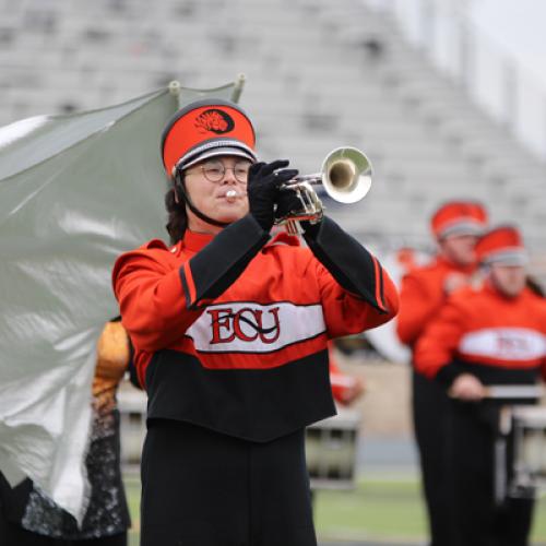 Fun Town RV Heritage Bowl Game