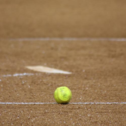 Softball vs. NWOSU