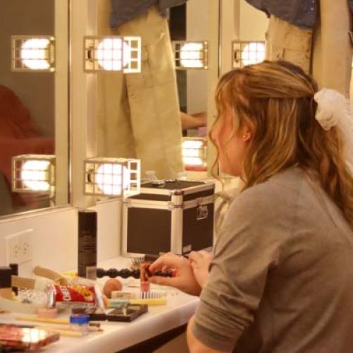 ECU Musical Performance: "Urinetown"
