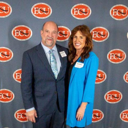 Evening of Honors & Recognition