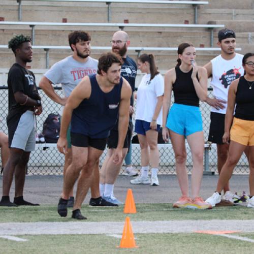 Kickball