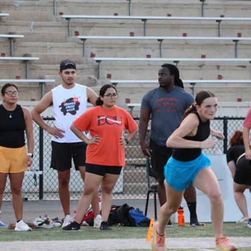 Kickball