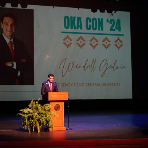 Oka Con '24