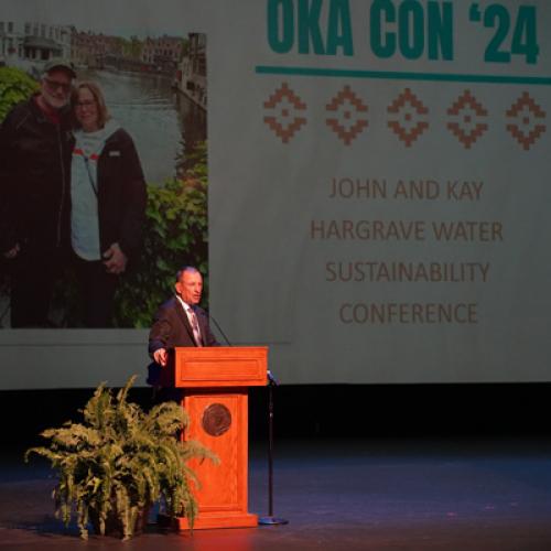 Oka Con '24