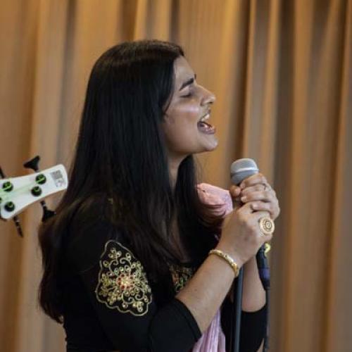 ASA Asian Night 4/25 Photo