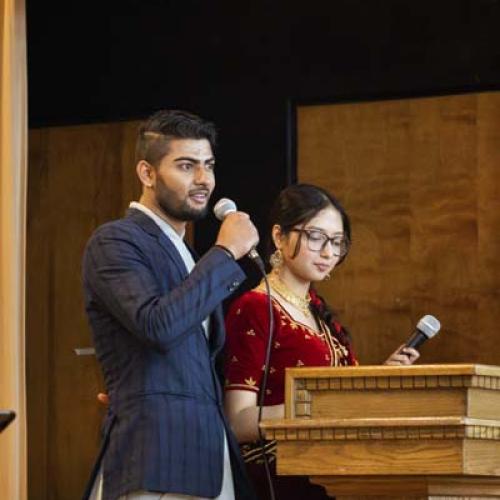 ASA Asian Night 4/25 Photo