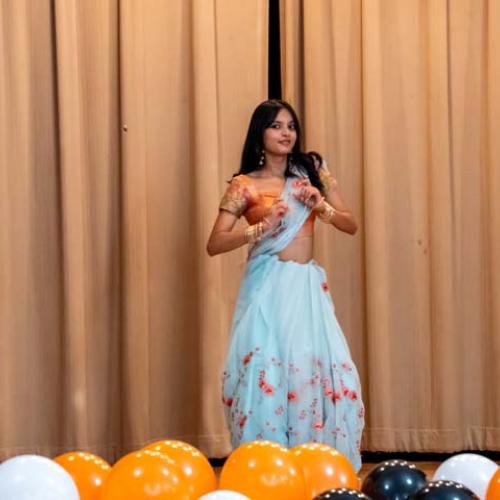 ASA Asian Night 4/25 Photo