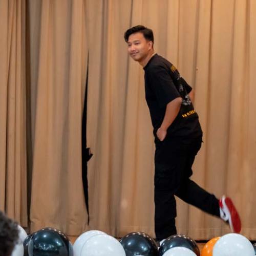ASA Asian Night 4/25 Photo