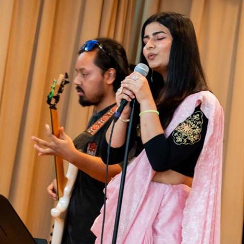 ASA Asian Night 4/25 Photo