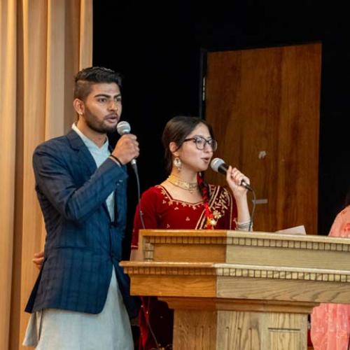 ASA Asian Night 4/25 Photo
