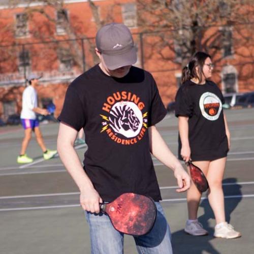 Pickleball 4.10.25 Photo