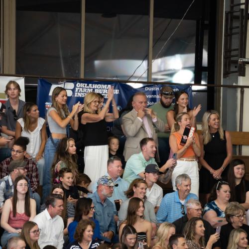 Spring 2025 Commencement