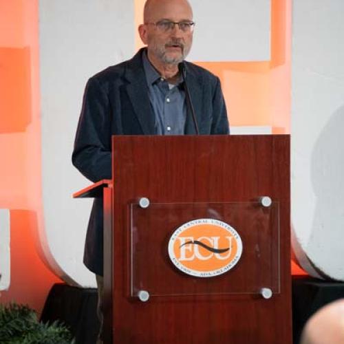 Roary's Athletic Awards Banquet 2025 Photo