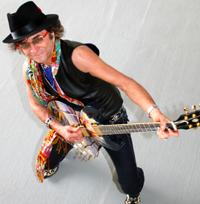 Jim Peterik