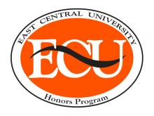 ECU grads excel in Graduate Schools