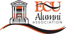 ECU calls for Distinguished Award nominations 2024