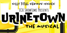 Urinetown