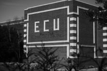 UC