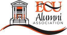 Alumni
