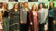 OER Press Release