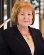 Kathy Pinson Photo