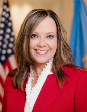 Cindy Byrd Photo