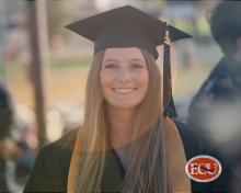 Grad picture