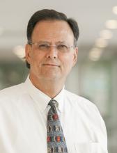East Central University to Recognize Mark Stringfield for Distinguished Service at 2025 Evening of Honors and Recognition