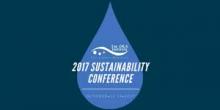 2017 Oka’ Institute Sustainability Conference