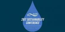 2017 Oka’ Institute Sustainability Conference