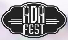 Ada Fest 2
