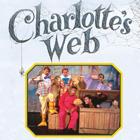 Theatreworks USA presents Charlotte's Web