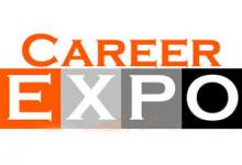 ECU Career Expo - Spring 2018