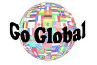 Go Global Study Abroad Fair