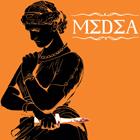 ECU Theatre presents Medea