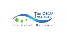 The Oka' Institute Sustainability Conference