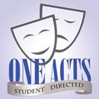 Student Directed One Acts