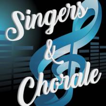 Chorale Concert & ECU Singers