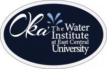 Oka’ gears up for annual Water Sustainability Conference