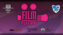 AdaFest Film Festival