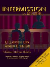 Intermission