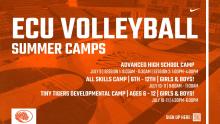 VB Camp Flyer